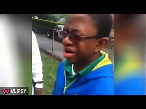 Black boy crying | Funny Crying | crying Meme template | Meme template