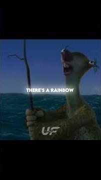 Funniest Sid Moments: Best Ice Age Movie Quotes #iceage #sidthesloth #moviequotes #animation