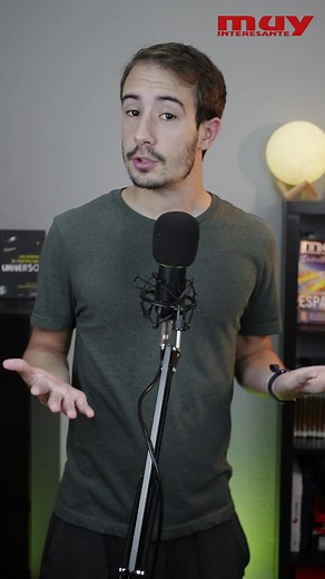 Si nos contactaran los aliens ¿Qué querrían de nosotros? #Aprendecontiktok #aprendeentiktok #ciencia #cienciaentiktok #parati #curiosidades