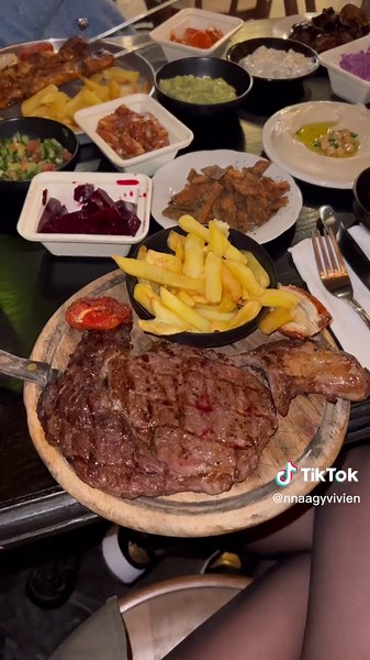 TLV🇮🇱🤩 #telaviv #israel #travel #january2023 #tlv #telavivnightlife #foryou #fyp