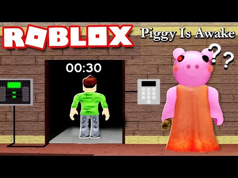 10 Fastest Ways to Defeat PIGGY in Roblox!