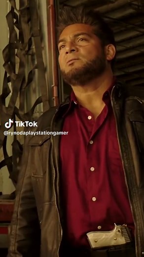 My Name Is Jeff: Channing Tatum Meme Moments