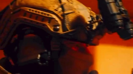 54K views · 1.1K reactions | Coming in hot. New website is live. DEEPSEA Locker+ Subscription available 11.01.2025 To our respective communities, brand partners, ambassadors and loyal customers we thank you for your support over the years. Next EVOLUTION is set in motion. Premium Activewear Professional Diving / Training Gear / DEEPSEA Magazine Publisher  Poseidon Pro Partner  Veteran owned / Navy Divers Association | DeepSea Locker | Facebook