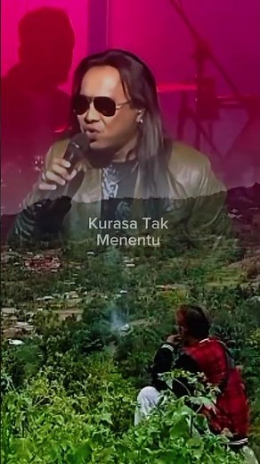 Dalam Diam Aku Mencintaimu•Stings(Lirik)