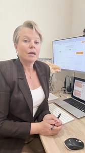 Your ex-partner could borrow against your home without you knowing. But you deserve to know the moment something happens. HomeShield checks your title today and watches it for 12 months. If anyone tries to add a loan, change ownership or lodge a caveat, you’ll get an instant alert. Simple protection. Your name, your home, your control. | Title Check