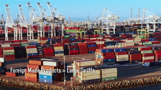 WeatherTech TV Spot, 'No Ships or Extra Costs'