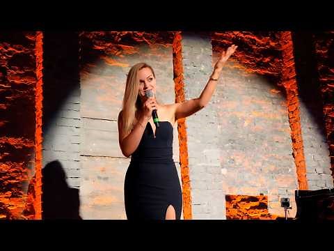 GAMAZDA – Rock & Metal Piano Live in Berlin 2025
