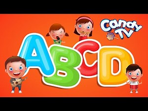 Fun and Interactive Alphabet Learning Activities for Kids