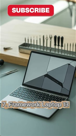 “Top 10 Laptops for Coding 2025 💻🚀” #canelo #laptop #pc #coding #programming #python #2025 #top10