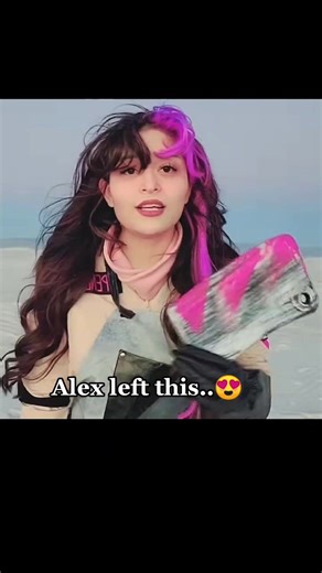 Zachary Zaxor 🔛🔝>>>>>levi👎#zachary #zach>>>levi#zacharyzaxor #alex #inquisitormaster #zachontop #leviistrash