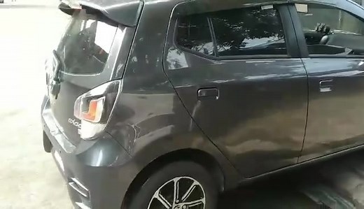 Turbo kits. Any car. Price starts at 80K up. YMD TURBO EXPERTS With over 41 years experience in automotive turbocharging. No need to change internals on your engine. No need to change ECU. 5 years warranty on the turbo. Kit includes the ff; -Brandnew or refurbished Turbocharger -bnew blowoff valve -bnew stainless steel SS304 pipings -bnew silicone hose connectors -bnew tbolt hose clamps -bnew YMD fuel enrichment kit. -bnew copy cone type air filter -tuning via wide band lambda sensor -maximum 5p