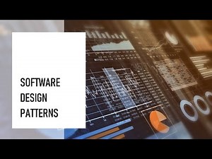 Top 5 Software Design Patterns Every Engineer Should Know | #systemdesign #designpatternsinjava