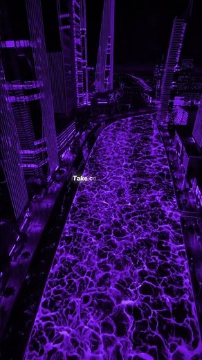 No lie - Sean paul | lyrics | aesthetic | whatsapp Status | English songs | slowed | speed up |