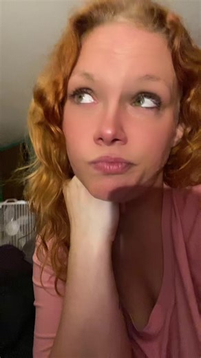 Bonnie jean (@bonnievanzant2)’s videos with original sound - Logan Neave