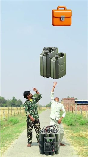 भारत माता के लाल ने पाकिस्तानी सैनिकों की नानी याद दिला दिया 🇮🇳 #trending #army #india #15august