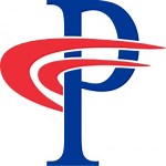 Paragould High School - Roster