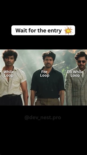 Loops vs break 🤯❤️‍🔥 | Loops in Programming | break | #coding #programming #shorts #java #python