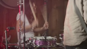 5K views · 94 reactions | Silversun Pickups - Lazy Eye | Live, Rare, Hq, Music Band | Facebook