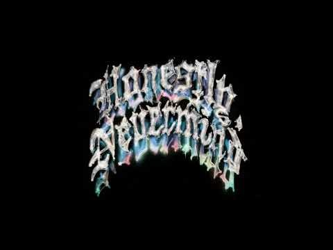 Drake - Massive (1 HOUR LOOP)