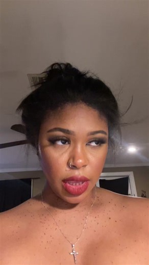 Its ok babes. Boys that like girls make them feel treasured and never purposefully sad. #fy #foryou #fypシ゚viral #viral #fypage #dating #dl #datingadvice #teenagers #young #louisiana