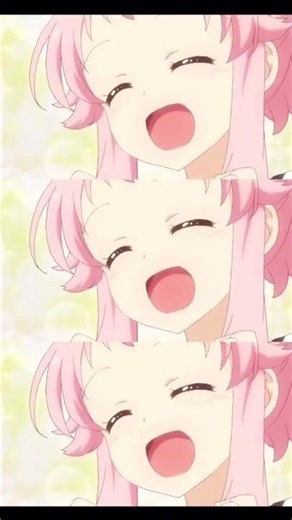 The Cutest Anime Girls 🌸 #4k #amv #anime #animeedit #aura #aurafarming #cinematic #demonslayer #edit