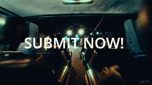 1.5K views · 13 reactions | The Prix Ars Electronica is the world’s...