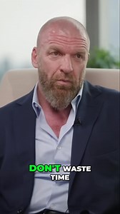 One minute, everything seems normal. Then, a doctor's call turns life upside down: "You're in heart failure." Ejection fracture at 30, plummeting to 12. A 99% blockage – the "widow maker." A story of a near-miss and a life-saving intervention. #HeartFailure #WidowMaker #NearDeath #MedicalEmergency #HeartHealth | PWM