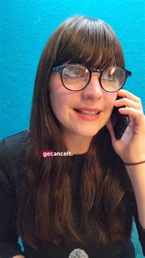 Wenn das „Wie“ wichtiger ist als das „Was“ ...