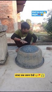 हरे राम हरे राम कृष्ण कटहल जादू 🙏🚩😱|| Hare rama hare krishna bhakti gana arjun kirtan part-174