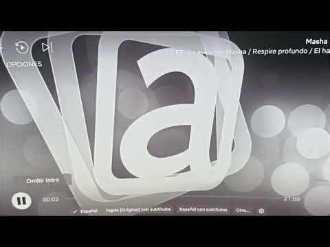 Animaccord Animation Studio (2009)