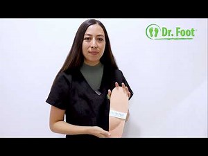 Plantillas de plastazote