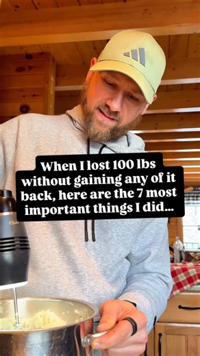 8.7K views · 7.2K reactions | The fast track to fat-loss  1️⃣ I...