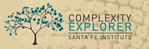 Complexity Explorer
