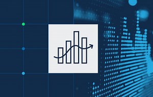 Trade at Cash Open (TACO) and TACO  - CME Group