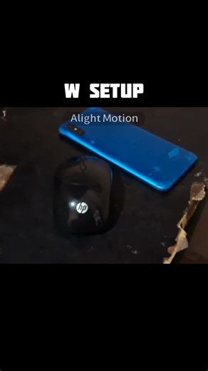 W setup 💀👆#minecraft #keyboard #PC #gamingpc #mincraftpvp #shorts #mobilegaming #computerscience