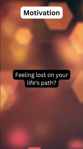 "Small Actions, Big Impacts: Make a Difference | Motivational Video inspirational Quotes #shorts