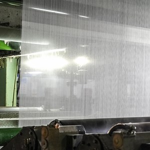 [Hot Item] High Quality Yarn Warp Sizing Machine for Weaving System