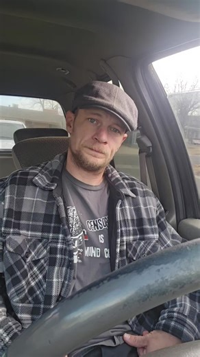 Hermeneutics with scripture #christianmotivation #faith #bible #hermeneutics #christiantiktok