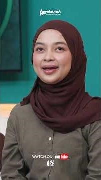 NENENG IS STRESSED WHY IS THIS?