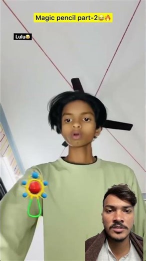 Cool gadgets!😍Smart Appliances,New Gadgets, Kitchen Gadgets, Home Gadgets,Inventions