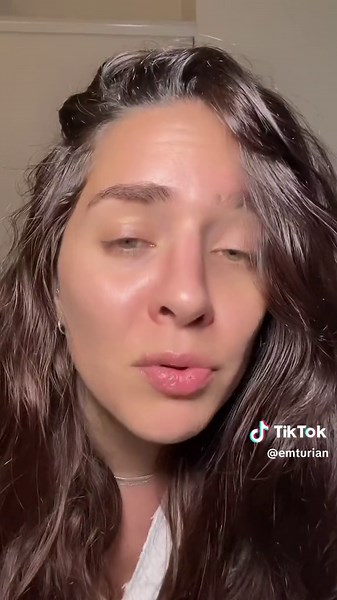 Découvrez le meilleur shampoing sec maison !
