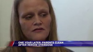 I have bittersweet news to share. Tomorrow will be my last day at WSAZ. When I started two and a half years ago, I was skeptical if I made the right decision. While working for the station I grew up watching was always a dream, it also brought a lot of challenges. After being thrown into covering the West Virginia flooding my first day on camera, I quickly knew I made the right decision... meeting people with the most genuine hearts with a story to tell and seeing how I could make a difference. 