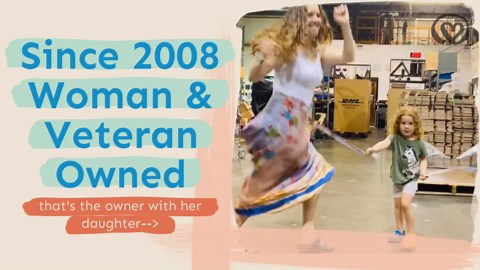 Myhozee Initial Small Diaper Bag Purse Crossbody Bags for Women with Wipe Dispenser and 2 Removable Strap, Mini Mom Diaper Backpack Purse Sling Bag Faux Leather Multiple Compartments-Apricot, Letter C