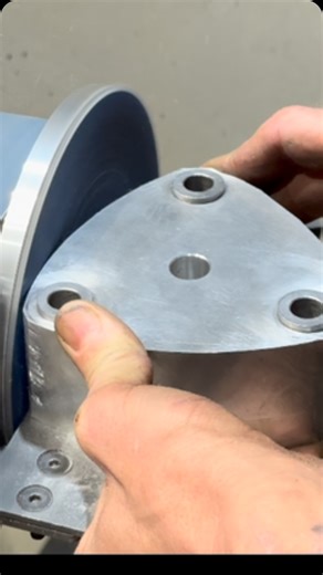 114 reactions · 55 comments | What’s being made here? | The Skid Factory | Facebook