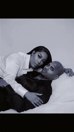 The Chris Brown Meet & Greet I Wish I Had Lol!! One Day #ChrisBrown #BreezyBowl #teambreezy