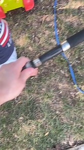 Not sorry | John Serrano