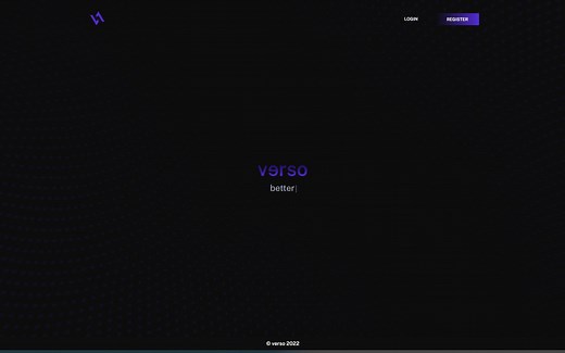 【Minecraft】新款外置GC Verso 可Bypass网易！！？