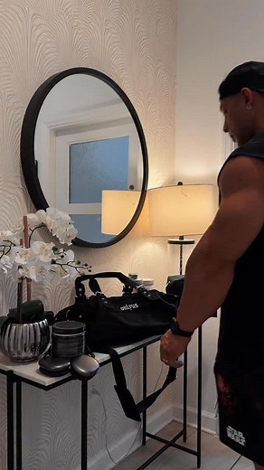 @darcsport @darcsportathletics Use code “Dino” DarcSport #SSDD #NFGU | Ramon Queiroz