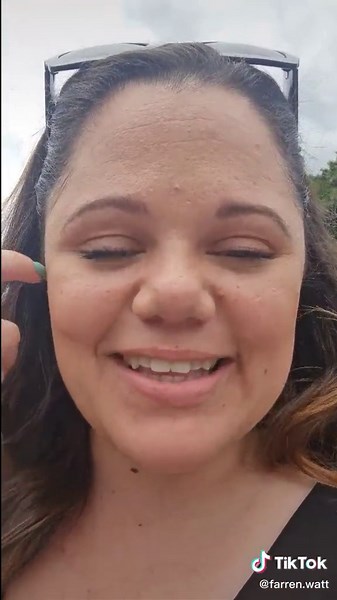 Tradisionele Danse van Suid-Afrika