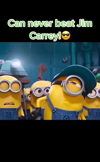 Remembering Jim Carrey's Iconic Portrayal in How the Grinch Stole Christmas